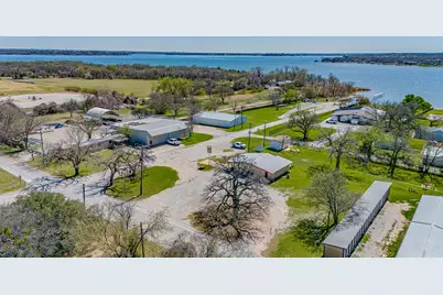 1300 Liberty School Road, Pelican Bay, TX 76020 - Photo 16