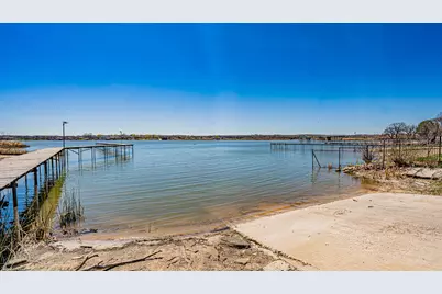 1300 Liberty School Road, Pelican Bay, TX 76020 - Photo 26