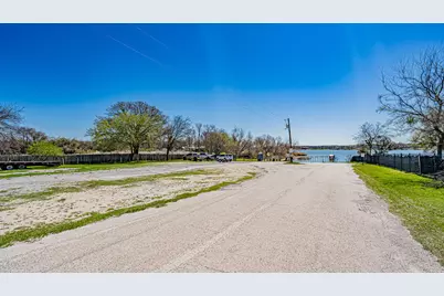1300 Liberty School Road, Pelican Bay, TX 76020 - Photo 24