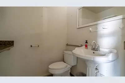 1300 Liberty School Road, Pelican Bay, TX 76020 - Photo 36