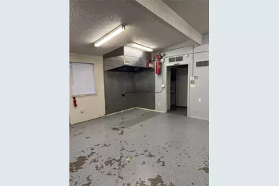 1300 Liberty School Road, Pelican Bay, TX 76020 - Photo 18