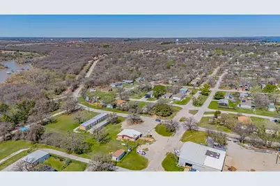 1300 Liberty School Road, Pelican Bay, TX 76020 - Photo 20