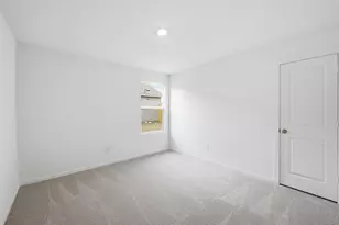 3609 Oleander Pl, Sherman, TX 75092 - Photo 10