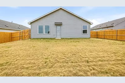 3609 Oleander Place, Sherman, TX 75092 - Photo 18