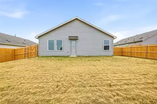 3609 Oleander Pl, Sherman, TX 75092 - Photo 18