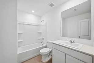 3609 Oleander Pl, Sherman, TX 75092 - Photo 14