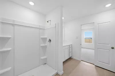 3609 Oleander Place, Sherman, TX 75092 - Photo 16