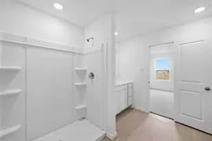 3609 Oleander Pl, Sherman, TX 75092 - Photo 16