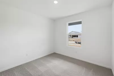 3609 Oleander Place, Sherman, TX 75092 - Photo 8