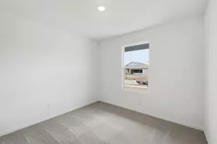 3609 Oleander Pl, Sherman, TX 75092 - Photo 8