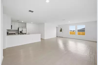 3609 Oleander Place, Sherman, TX 75092 - Photo 2