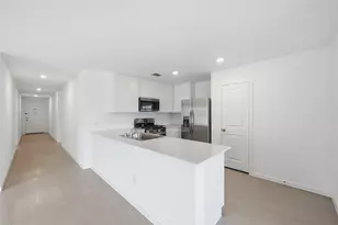 3609 Oleander Pl, Sherman, TX 75092 - Photo 6