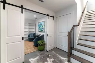 13900 Noel Rd, Dallas, TX 75240 - Photo 2