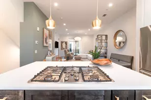 13900 Noel Rd, Dallas, TX 75240 - Photo 6