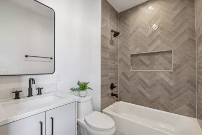 13900 Noel Road #203, Dallas, TX 75240 - Photo 14
