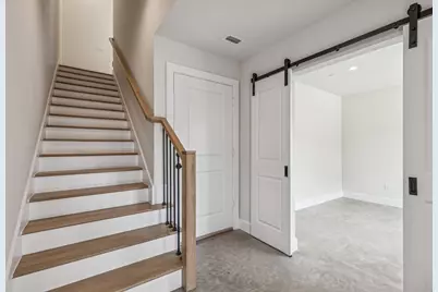 13900 Noel Road #203, Dallas, TX 75240 - Photo 2