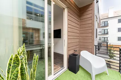 13900 Noel Road #203, Dallas, TX 75240 - Photo 8