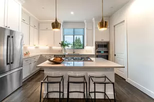 13900 Noel Rd, Dallas, TX 75240 - Photo 4