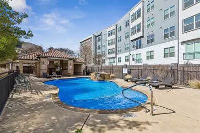 13900 Noel Road #203, Dallas, TX 75240 - Photo 18