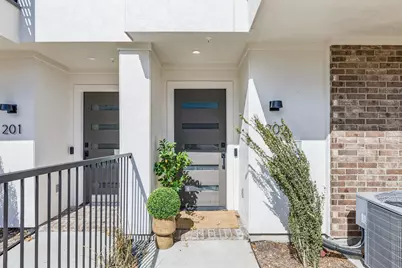 13900 Noel Road #203, Dallas, TX 75240 - Photo 1