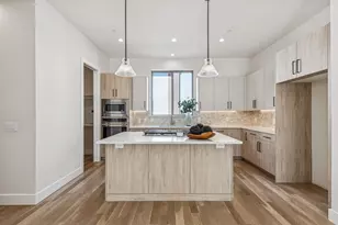 13900 Noel Rd, Dallas, TX 75240 - Photo 4