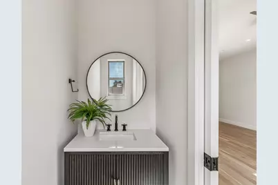 13900 Noel Road #203, Dallas, TX 75240 - Photo 6