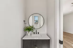 13900 Noel Rd, Dallas, TX 75240 - Photo 6