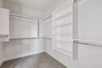 13900 Noel Road #203, Dallas, TX 75240 - Photo 12