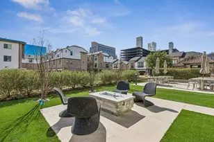 13900 Noel Rd, Dallas, TX 75240 - Photo 16