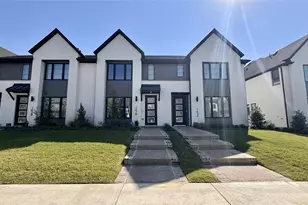 1426 Birds Fort Trail, Arlington, TX 76005 - Photo 1