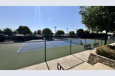 1426 Birds Fort Trail, Arlington, TX 76005 - Photo 22