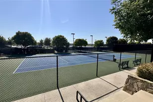 1426 Birds Fort Trail, Arlington, TX 76005 - Photo 22