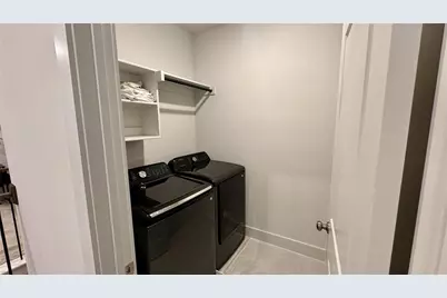 1426 Birds Fort Trail, Arlington, TX 76005 - Photo 18