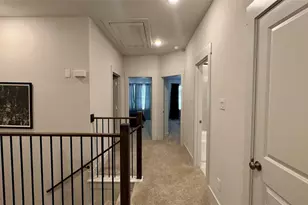 1426 Birds Fort Trail, Arlington, TX 76005 - Photo 8