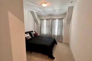 1426 Birds Fort Trail, Arlington, TX 76005 - Photo 16