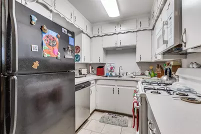 525 S Hampshire Street, Saginaw, TX 76179 - Photo 4