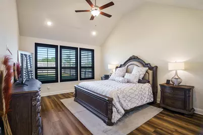 915 Blueberry Way, Northlake, TX 76247 - Photo 12