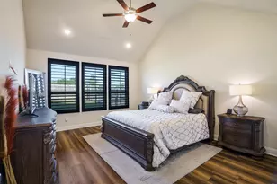 915 Blueberry Way, Northlake, TX 76247 - Photo 12