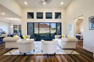 915 Blueberry Way, Northlake, TX 76247 - Photo 4