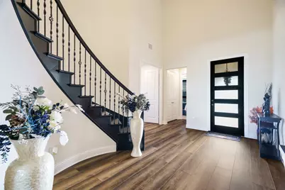 915 Blueberry Way, Northlake, TX 76247 - Photo 18