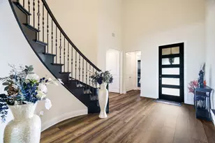 915 Blueberry Way, Northlake, TX 76247 - Photo 18