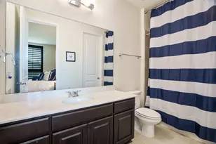 915 Blueberry Way, Northlake, TX 76247 - Photo 20