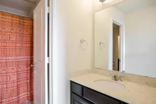 915 Blueberry Way, Northlake, TX 76247 - Photo 24