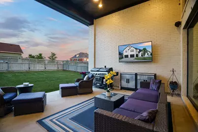 915 Blueberry Way, Northlake, TX 76247 - Photo 28