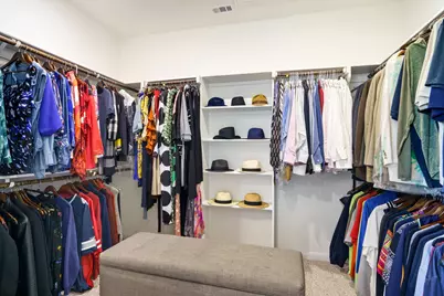 915 Blueberry Way, Northlake, TX 76247 - Photo 16