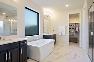 915 Blueberry Way, Northlake, TX 76247 - Photo 14