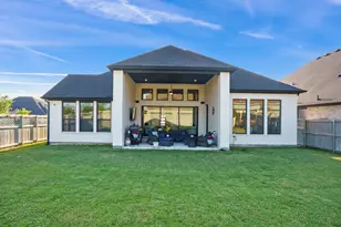 915 Blueberry Way, Northlake, TX 76247 - Photo 30