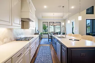 915 Blueberry Way, Northlake, TX 76247 - Photo 8