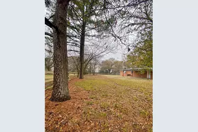 253 Cr 14750, Paris, TX 75462 - Photo 18