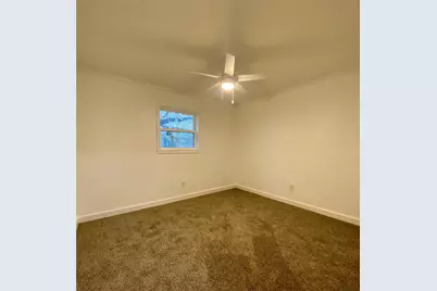 253 Cr 14750, Paris, TX 75462 - Photo 14